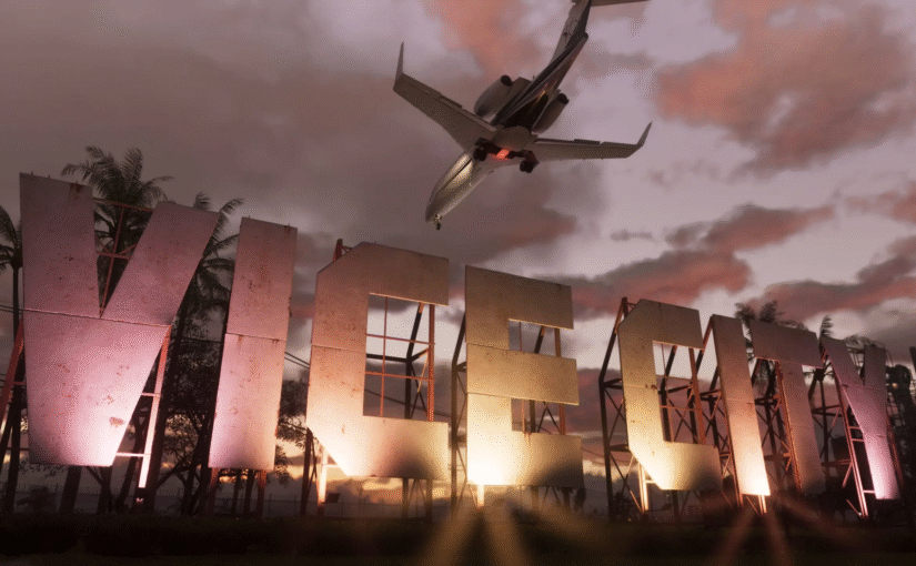 GTA 6: הסנדק 2 של תעשיית הגיימינג